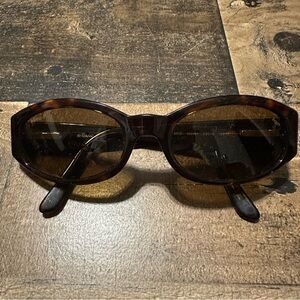 Revo 2505 Polarized Sunglasses